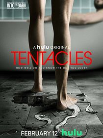  Into The Dark - Saison 2 affiche 